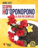 Nome prodotto