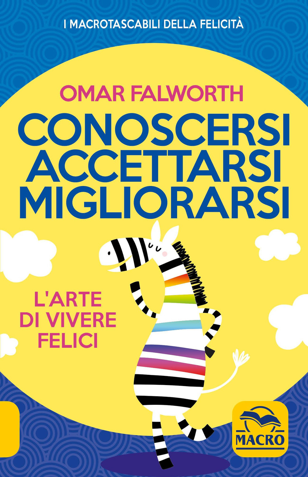 Libro Res