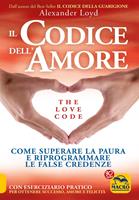 Nome prodotto