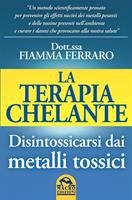 Nome prodotto