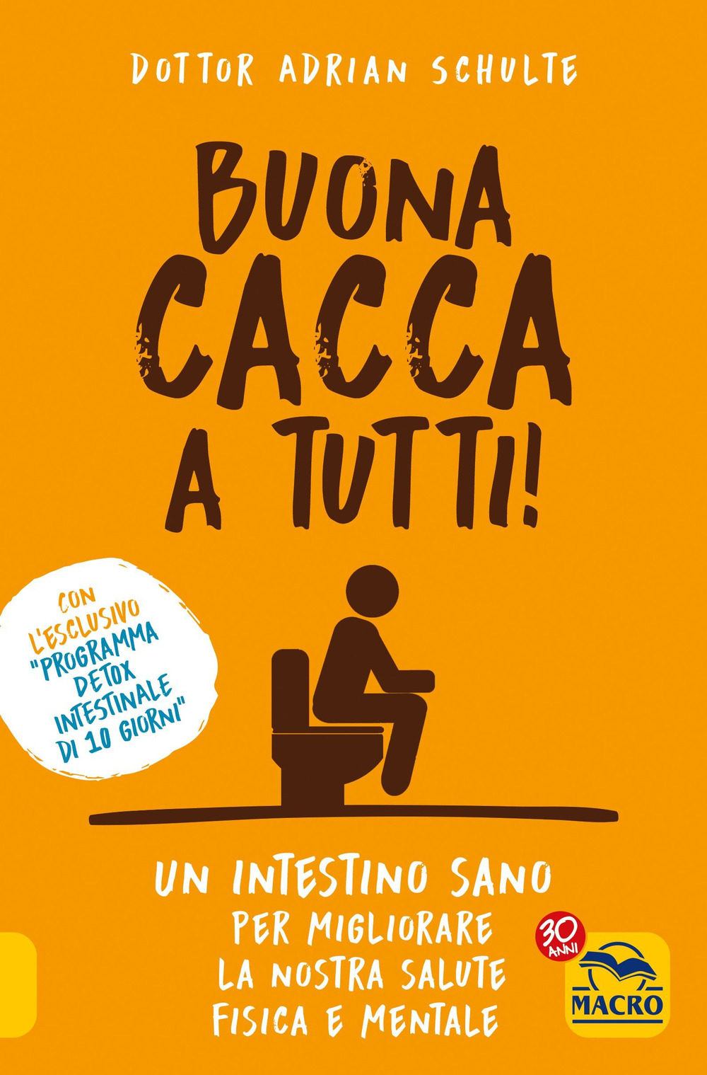 Libraccio
