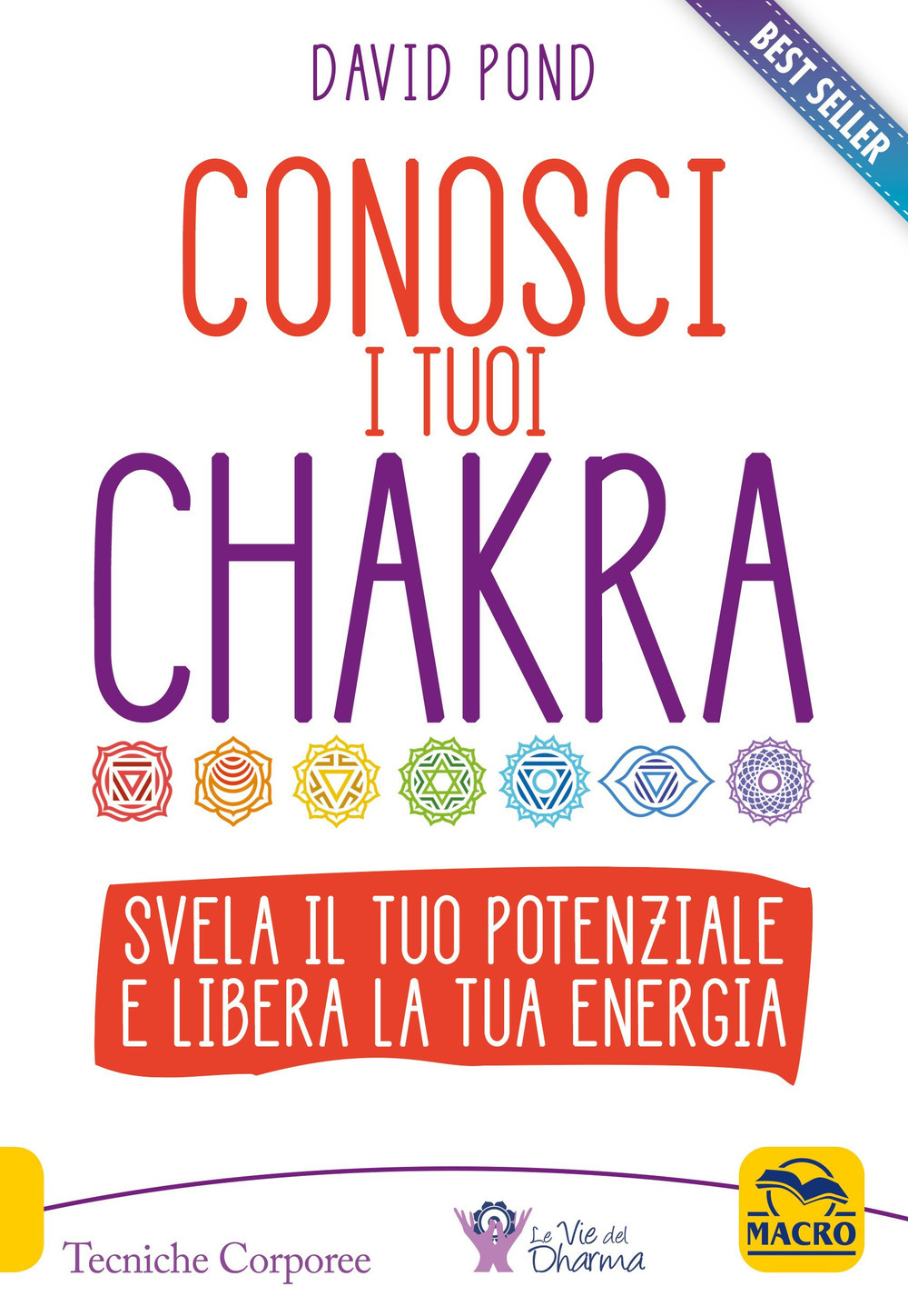 Libraccio