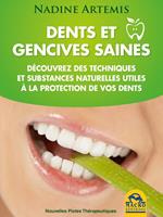 Dents et gencives saines