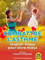 Combattre l'Asthme