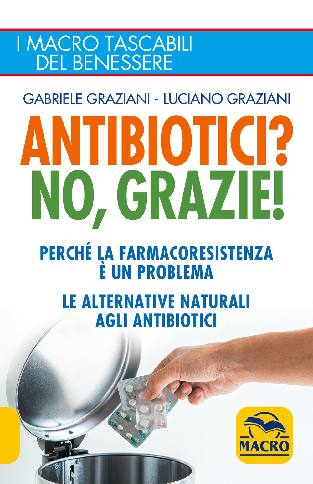 Libraccio