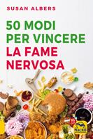 Nome prodotto