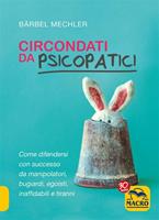 Nome prodotto