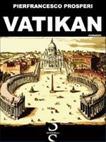 VATIKAN