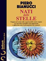 Nati dalle Stelle