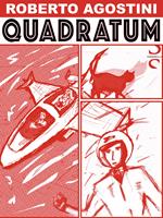 QUADRATUM