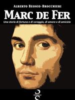 Marc de Fer