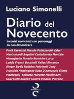 DIARIO DEL NOVECENTO