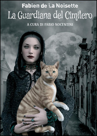 Libreria Nani