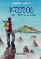 Nome prodotto