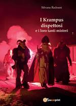 I krampus dispettosi e i loro tanti misteri