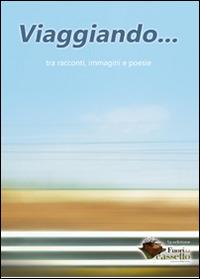 Viaggiando... - copertina