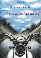Nome prodotto