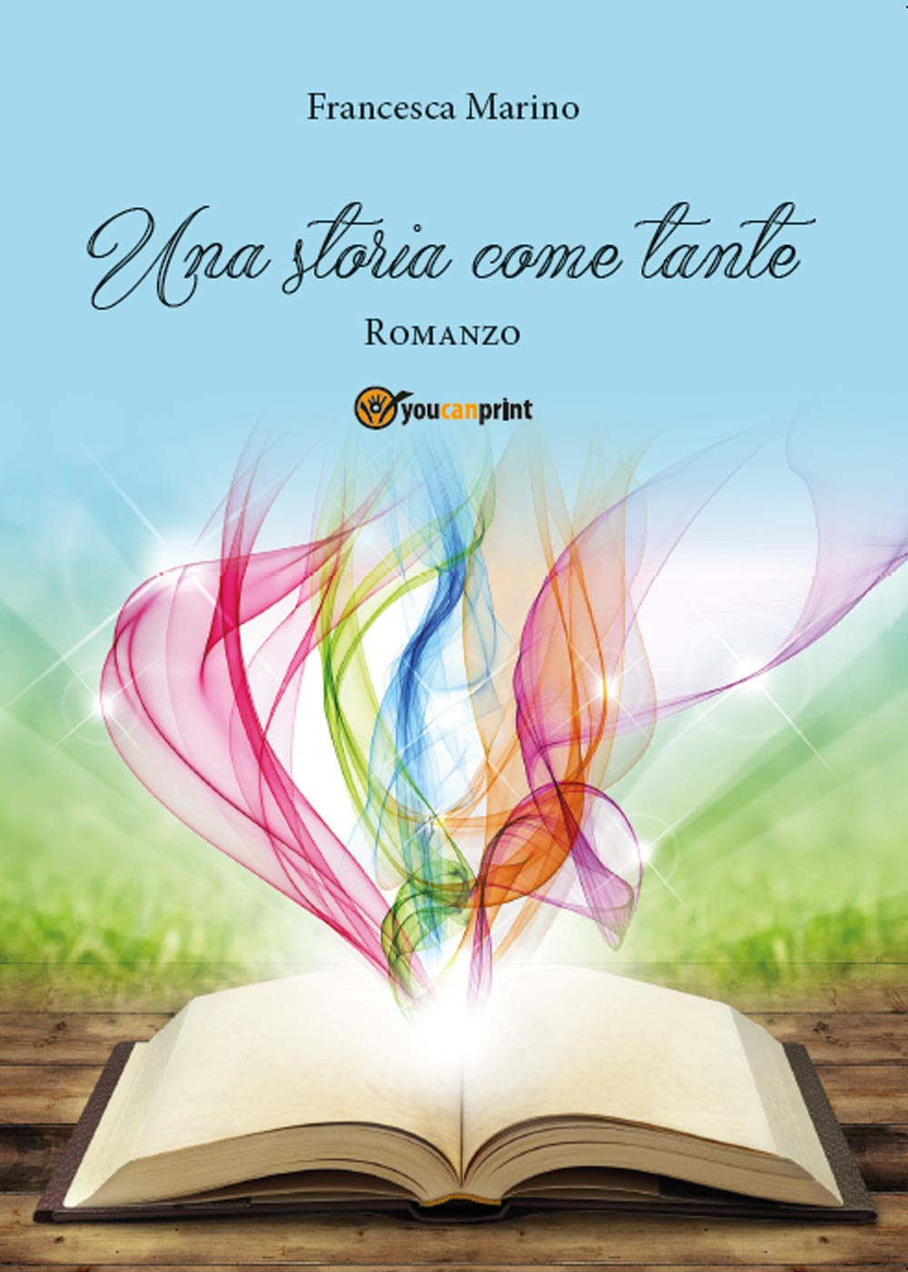 Libreria Libr'aria