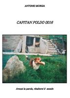 Nome prodotto