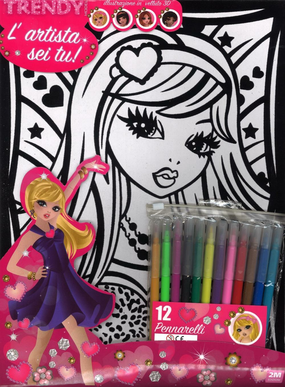 Cartolibreria Sorelle Resta