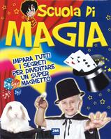 Nome prodotto
