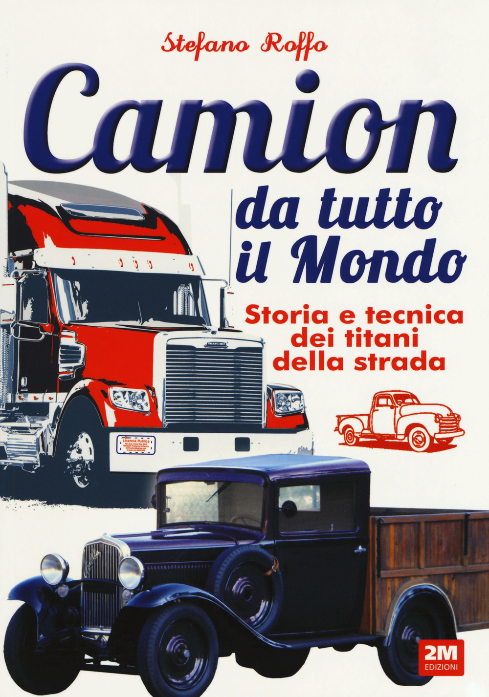 Libreria Internazionale Romagnosi snc