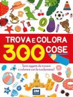Nome prodotto
