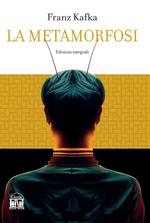 La metamorfosi