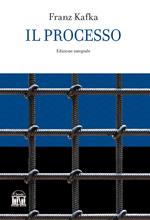 Il processo