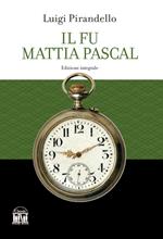 Il fu Mattia Pascal