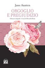 Orgoglio e pregiudizio