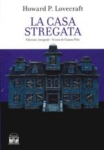 La casa stregata