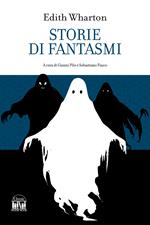 Storie di fantasmi. Ediz. integrale