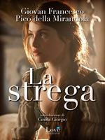 La strega