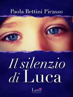 Il silenzio di Luca