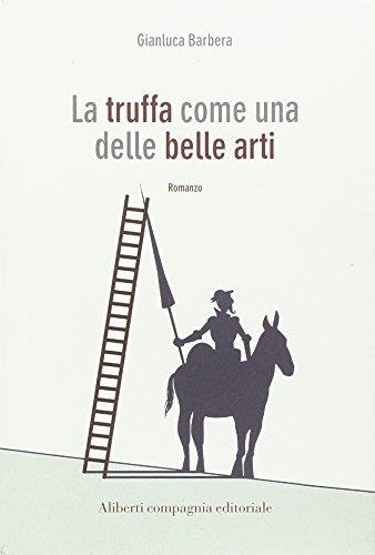 Libreria Serendipity