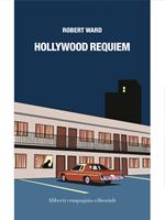 Hollywood requiem