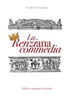 La renziana commedia