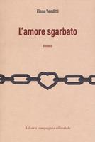 Nome prodotto