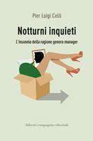 Nome prodotto