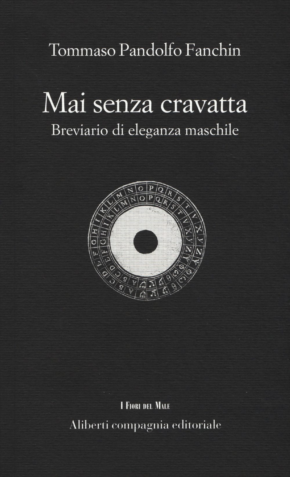Libraccio