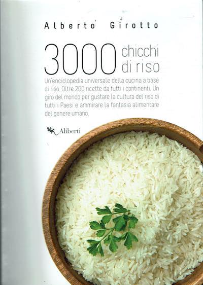 ExNovo Libreria
