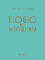 Elogio dell'accoglienza