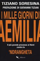 Nome prodotto