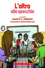L' altro allo specchio