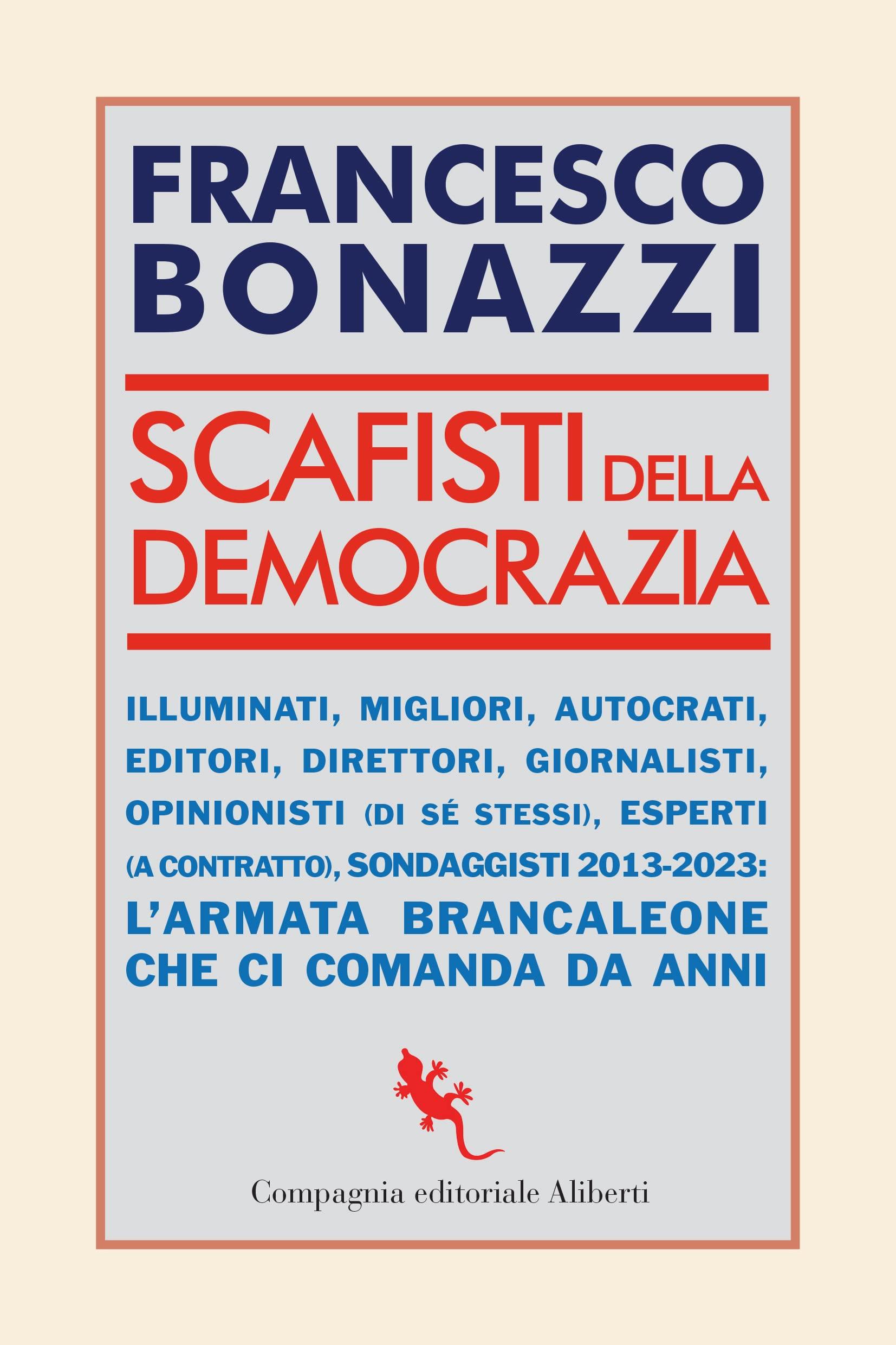 Librisaggi
