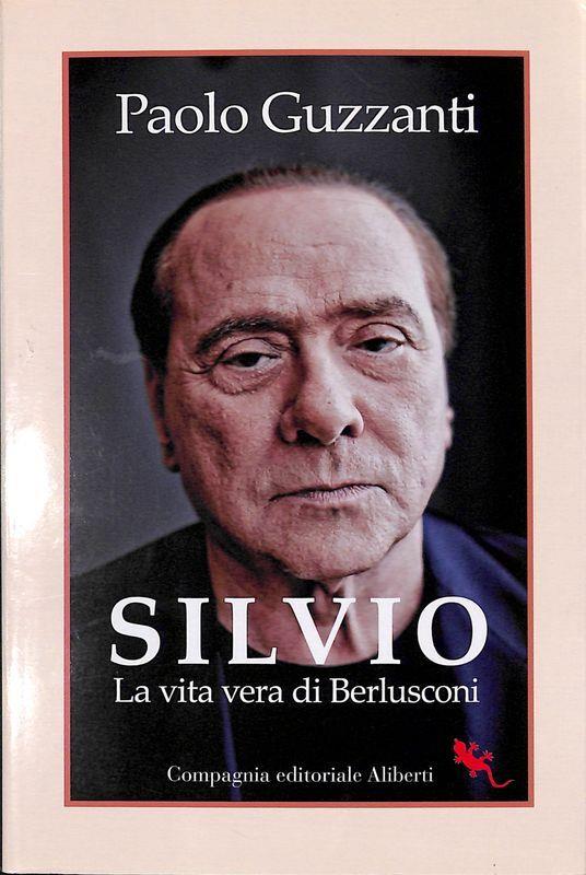 Folignolibri