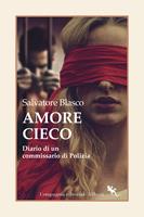 Nome prodotto