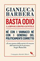 Nome prodotto