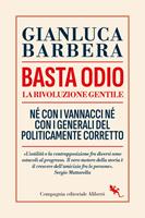 Nome prodotto